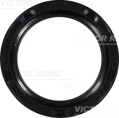 Victor Reinz 81-34366-00 - Shaft Seal, crankshaft autospares.lv