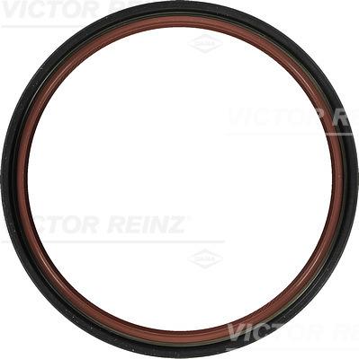 Victor Reinz 81-34301-00 - Shaft Seal, crankshaft autospares.lv