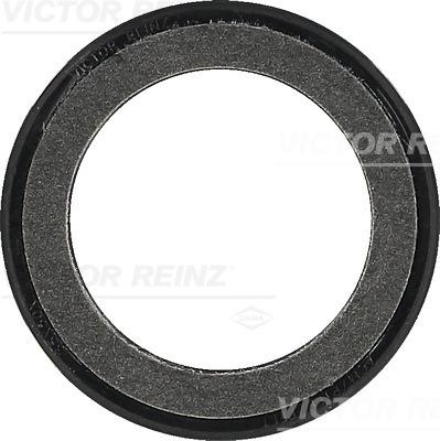 Victor Reinz 81-34316-00 - Shaft Seal, crankshaft autospares.lv