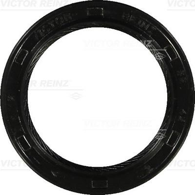 Victor Reinz 81-34227-00 - Shaft Seal, crankshaft autospares.lv