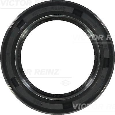 Victor Reinz 81-35909-00 - Shaft Seal, camshaft autospares.lv