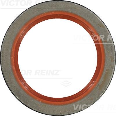Victor Reinz 81-35914-00 - Shaft Seal, crankshaft autospares.lv