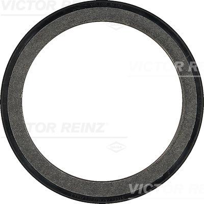 Victor Reinz 81-35916-00 - Shaft Seal, crankshaft autospares.lv