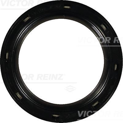 Victor Reinz 81-35554-00 - Shaft Seal, crankshaft autospares.lv