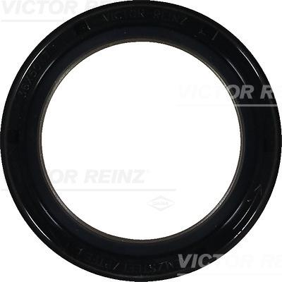 Victor Reinz 81-35556-00 - Shaft Seal, camshaft autospares.lv