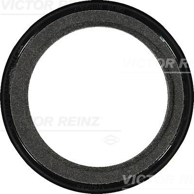 Victor Reinz 81-35551-00 - Shaft Seal, crankshaft autospares.lv