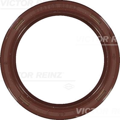 Victor Reinz 81-35506-00 - Shaft Seal, crankshaft autospares.lv