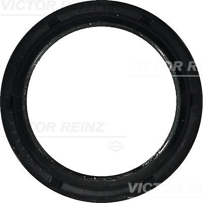 Victor Reinz 81-35519-00 - Shaft Seal, crankshaft autospares.lv