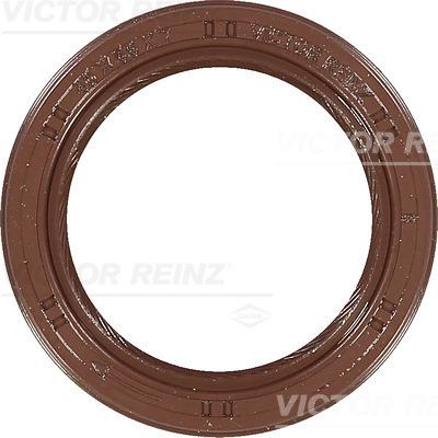 Victor Reinz 81-35623-00 - Shaft Seal, crankshaft autospares.lv