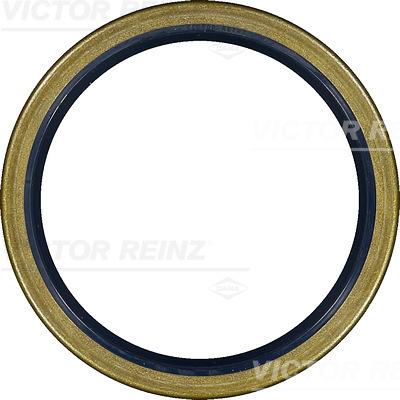 Victor Reinz 81-35091-00 - Shaft Seal, camshaft autospares.lv