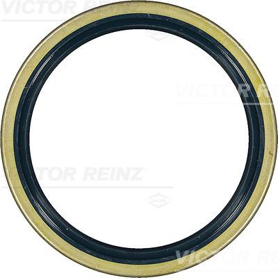 Victor Reinz 81-35092-00 - Shaft Seal, camshaft autospares.lv