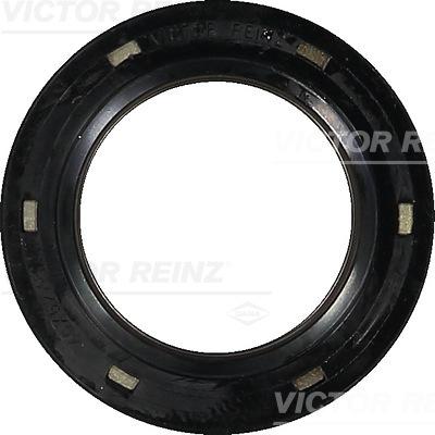 Victor Reinz 81-35035-00 - Shaft Seal, crankshaft autospares.lv