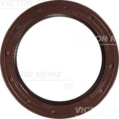 Victor Reinz 81-35074-00 - Shaft Seal, automatic transmission autospares.lv