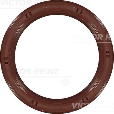 Victor Reinz 81-35144-00 - Shaft Seal, crankshaft autospares.lv