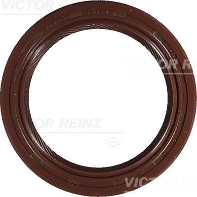 Victor Reinz 81-35147-00 - Shaft Seal, crankshaft autospares.lv