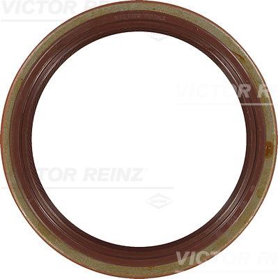 Victor Reinz 81-35169-00 - Shaft Seal, camshaft autospares.lv