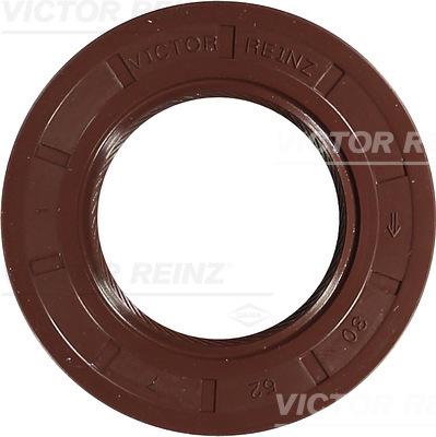 Victor Reinz 81-35883-00 - Shaft Seal, camshaft autospares.lv