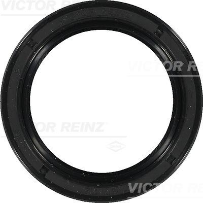 Victor Reinz 81-36971-00 - Shaft Seal, camshaft autospares.lv