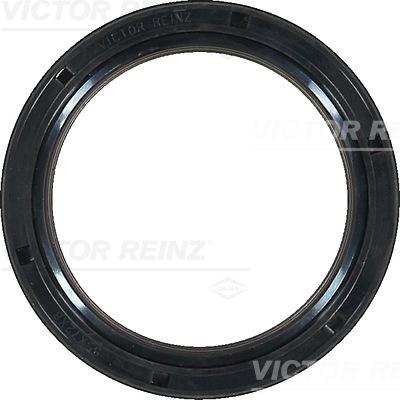 Victor Reinz 81-36026-00 - Shaft Seal, crankshaft autospares.lv