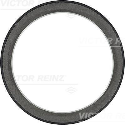 Victor Reinz 81-36197-00 - Shaft Seal, crankshaft autospares.lv