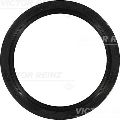 Victor Reinz 81-36867-00 - Shaft Seal, crankshaft autospares.lv