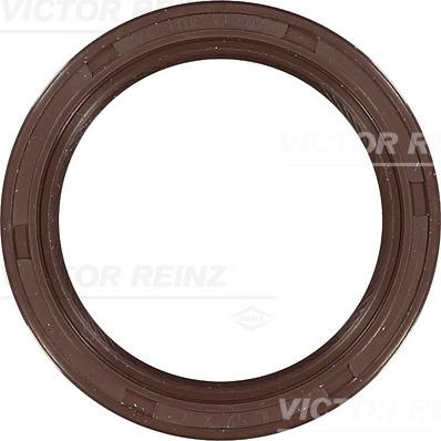 Victor Reinz 81-36233-00 - Shaft Seal, crankshaft autospares.lv