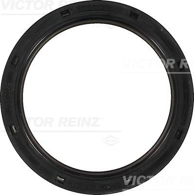 Victor Reinz 81-36232-00 - Shaft Seal, crankshaft autospares.lv