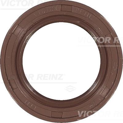 Victor Reinz 81-36229-00 - Shaft Seal, camshaft autospares.lv