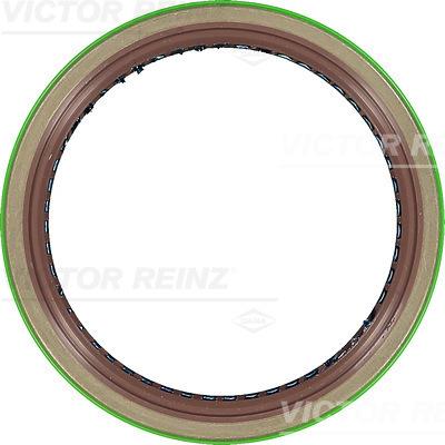 Victor Reinz 81-36227-00 - Shaft Seal, crankshaft autospares.lv