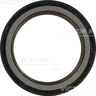 Victor Reinz 81-36791-00 - Shaft Seal, crankshaft autospares.lv