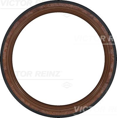 Victor Reinz 81-36788-00 - Shaft Seal, crankshaft autospares.lv