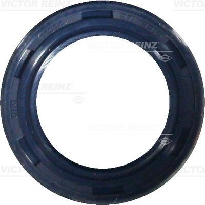 Victor Reinz 81-36739-00 - Shaft Seal, crankshaft autospares.lv