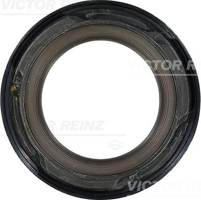 Victor Reinz 81-38518-00 - Shaft Seal, crankshaft autospares.lv