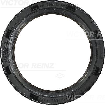 Victor Reinz 81-38529-00 - Shaft Seal, crankshaft autospares.lv