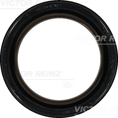 Victor Reinz 81-38091-00 - Shaft Seal, crankshaft autospares.lv