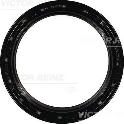 Victor Reinz 81-38069-00 - Shaft Seal, crankshaft autospares.lv