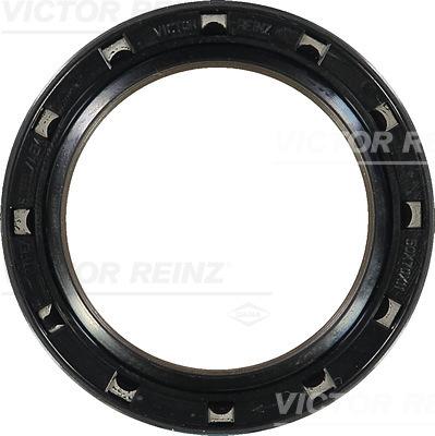 Victor Reinz 81-38237-00 - Shaft Seal, crankshaft autospares.lv