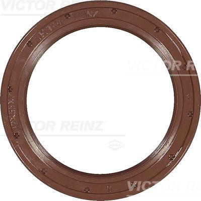 Victor Reinz 81-33489-10 - Shaft Seal, crankshaft autospares.lv