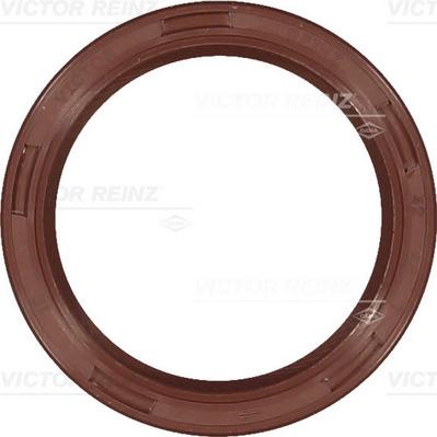 Victor Reinz 81-33581-00 - Shaft Seal, camshaft autospares.lv