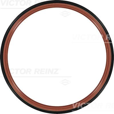 Victor Reinz 81-33633-00 - Shaft Seal, crankshaft autospares.lv