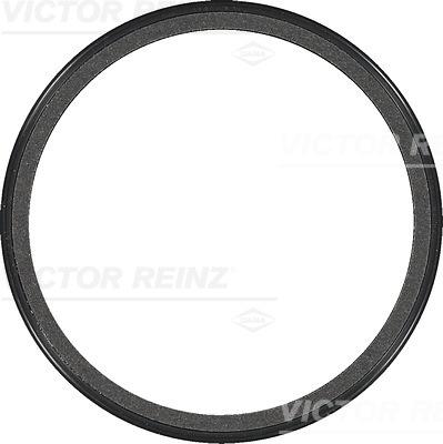 Victor Reinz 81-33633-10 - Shaft Seal, camshaft autospares.lv