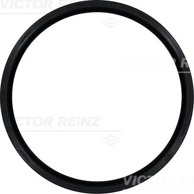 Victor Reinz 81-33633-20 - Shaft Seal, crankshaft autospares.lv