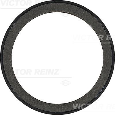 Victor Reinz 81-37914-00 - Shaft Seal, crankshaft autospares.lv