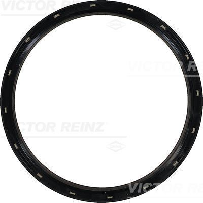 Victor Reinz 81-37934-00 - Shaft Seal, crankshaft autospares.lv