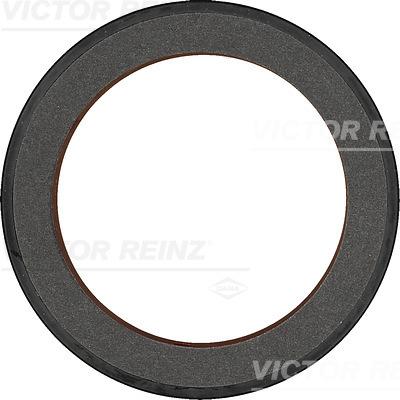 Victor Reinz 81-37921-00 - Shaft Seal, crankshaft autospares.lv