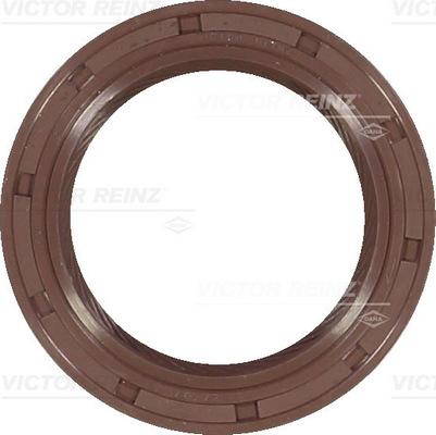 Victor Reinz 81-37461-00 - Shaft Seal, crankshaft autospares.lv