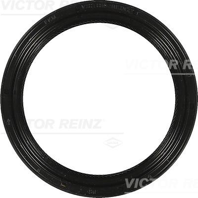 Victor Reinz 81-37609-00 - Shaft Seal, crankshaft autospares.lv