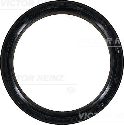 Victor Reinz 81-37122-00 - Shaft Seal, crankshaft autospares.lv