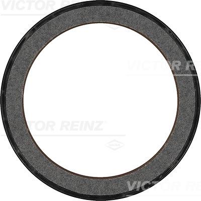 Victor Reinz 81-29052-00 - Shaft Seal, crankshaft autospares.lv