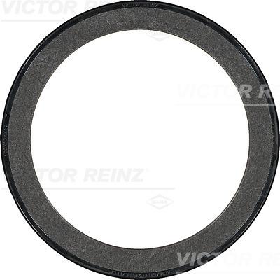 Victor Reinz 81-29052-10 - Shaft Seal, crankshaft autospares.lv